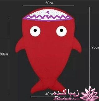 آموزش دوخت سیسمونی نوزاد